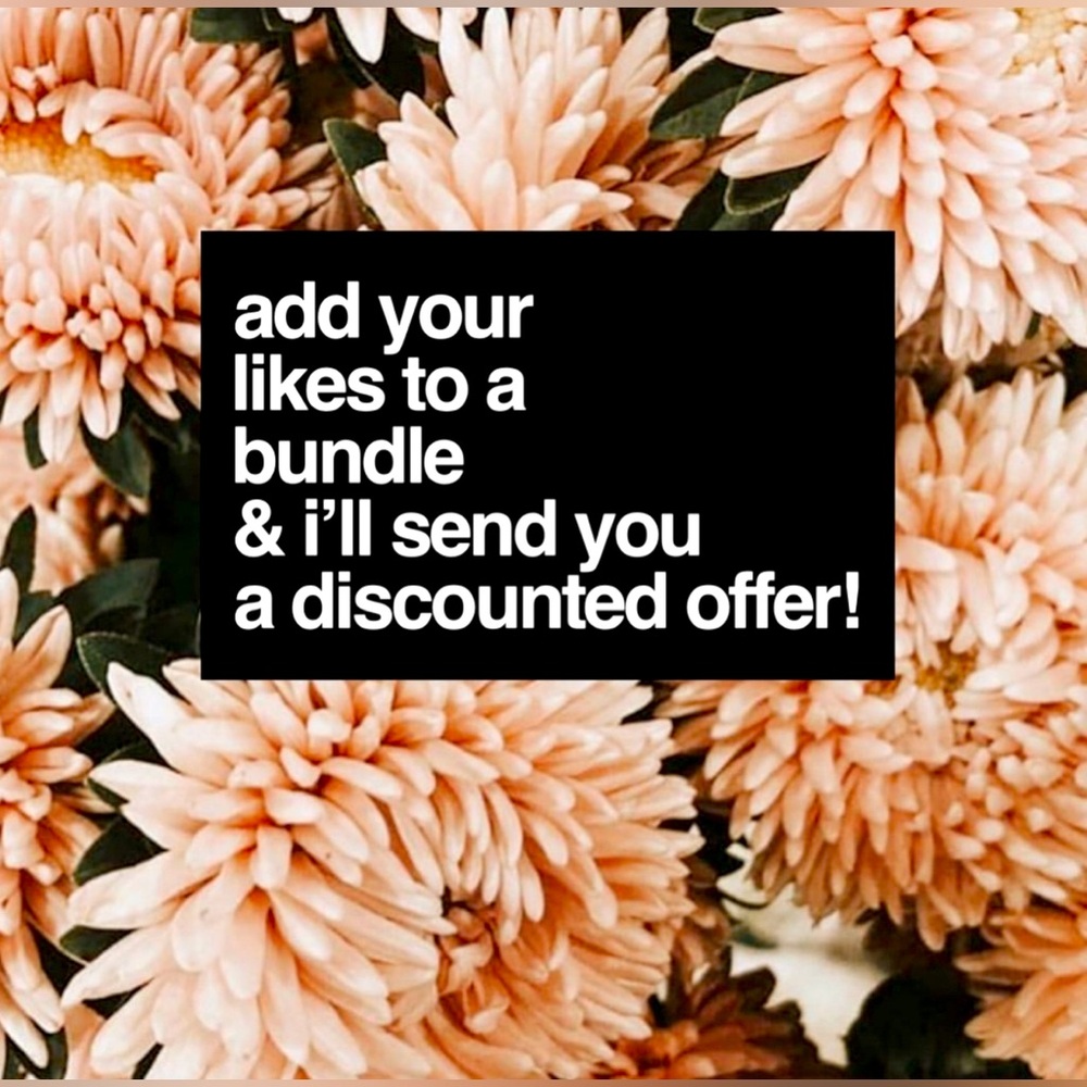 Bundle & Save